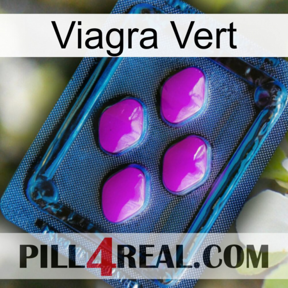 Green Viagra 04.jpg